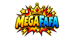 situs slot bonus tanpa to